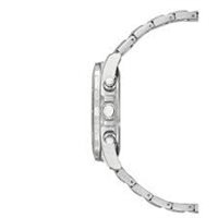 Orologio Citizen Uomo Of Collection 2019 in Acciaio AT2431-87L - AT2431-87L